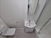 Apartment at Ashburnham Road, Luton