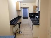 Apartment at Ashburnham Road, Luton