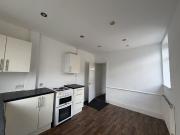 Apartment at Ashburton Road, Blackpool