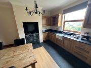 Apartment at Ashdown Road, Wakefield