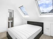 Apartment at Ashenden Road, Guildford