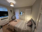 Apartment at Ashford Road, Maidstone