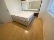 Apartment at Ashford Street, Greater London