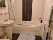 Apartment at Ashley Down Road, Bristol