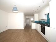 Apartment at Ashley Down Road, Bristol