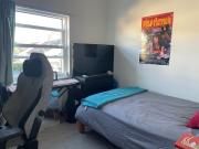 Apartment at Ashley Down Road, Bristol