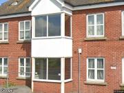 Apartment at Ashley Road, Bournemouth