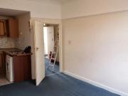 Apartment at Ashley Road, Bristol