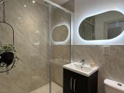 Apartment at Ashley Road, Poole