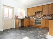 Apartment at Ashton Hill Lane, Tameside