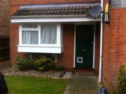 Apartment at Ashton Road, Dunstable