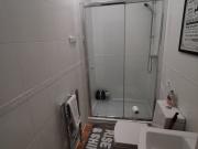 Apartment at Ashton Road, Luton