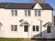 Apartment at Ashton Road, Luton