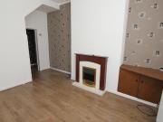 Apartment at Ashton Road, Tameside