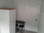 Apartment at Ashtree Road, Sandwell