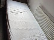 Apartment at Ashurst Drive, Greater London