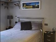 Apartment at Askew Way, Chesterfield