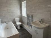 Apartment at Asquith Road, Doncaster