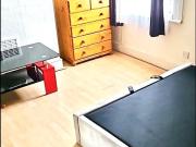 Apartment at Astbury Road, London Borough of Southwark