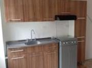 apartment at Asturias, Itaguí, Antioquia