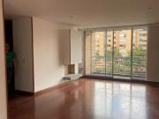 apartment at Atabanza, Bogotá, Bogotá, d.c