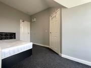 Apartment at Auckland Road, Doncaster