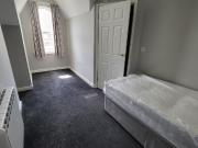 Apartment at Auckland Road, Doncaster