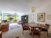 Apartment at Augustus Road, London