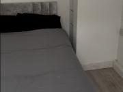 Apartment at Austin Street, Northampton