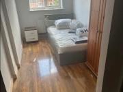 Apartment at Austin Street, Northampton