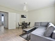 Apartment at Australia Road, Greater London