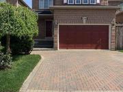 apartment at AUTUM 846 CARDINGTON STREET S, Mississauga,...