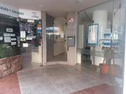 apartment at AV COLON 566,Cordoba,Cordoba, Argentina