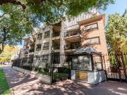 apartment at Av. Libertador 13200, Argentina