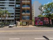 apartment at Av. Libertador 3080, Argentina