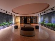 apartment at Av. Maipú 1873, Argentina