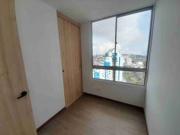apartment at Avenida Santander, Manizales, Caldas