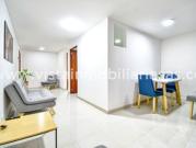 apartment at Avenida Santander, Manizales, Caldas