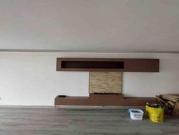 apartment at Avenida Santander, Manizales, Caldas