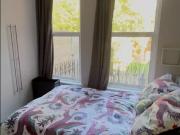 Apartment at Avenue Gardens, Greater London