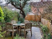 Apartment at Avenue Road, Leicester