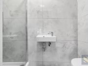 Apartment at Avenue Road, London