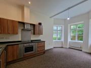 Apartment at Avenue Road, Wolverhampton