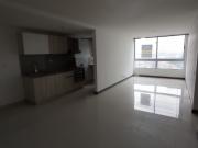 apartment at Aves Maria, Itaguí, Antioquia