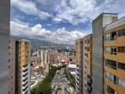 apartment at Aves Maria, Sabaneta, Antioquia