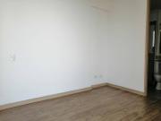 apartment at Aves Maria, Sabaneta, Antioquia