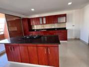 apartment at Aves Maria, Sabaneta, Antioquia