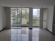apartment at Aves Maria, Sabaneta, Antioquia
