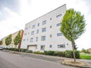 Apartment at Aviation Avenue, Welwyn Hatfield