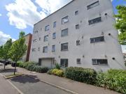 Apartment at Aviation Avenue, Welwyn Hatfield